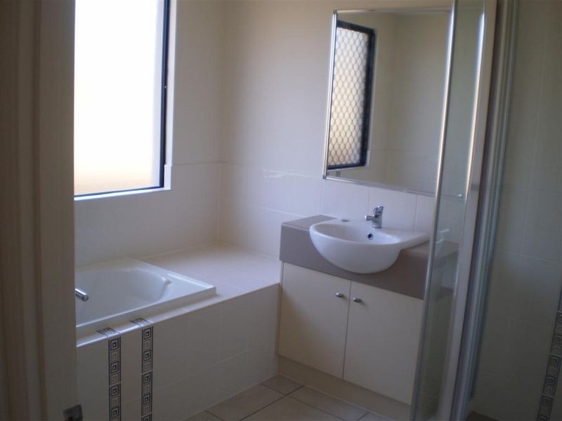 26 Fairway Street, Bowen QLD 4805