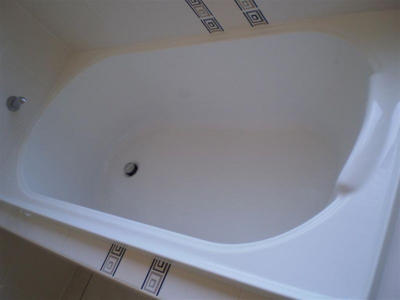 26 Fairway Street, Bowen QLD 4805