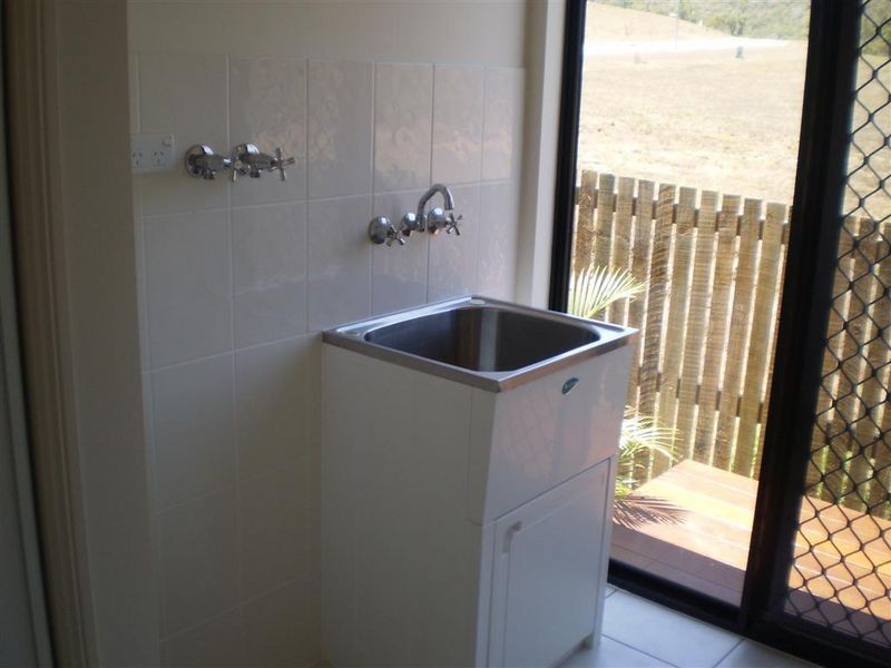 26 Fairway Street, Bowen QLD 4805