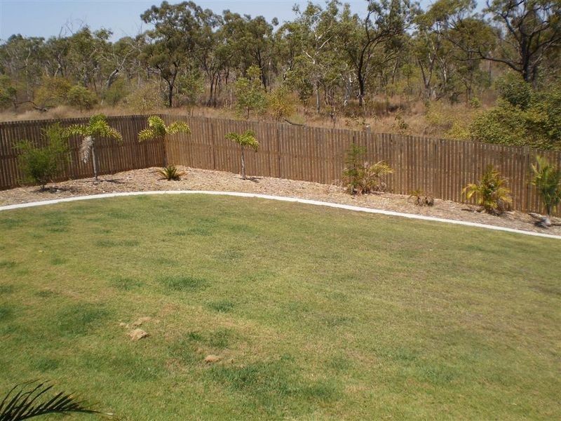 26 Fairway Street, Bowen QLD 4805