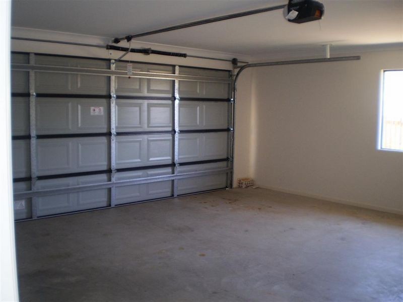 26 Fairway Street, Bowen QLD 4805