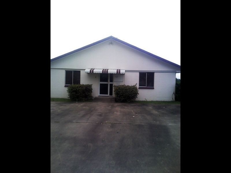 3 Fitzalan Street, Bowen QLD 4805