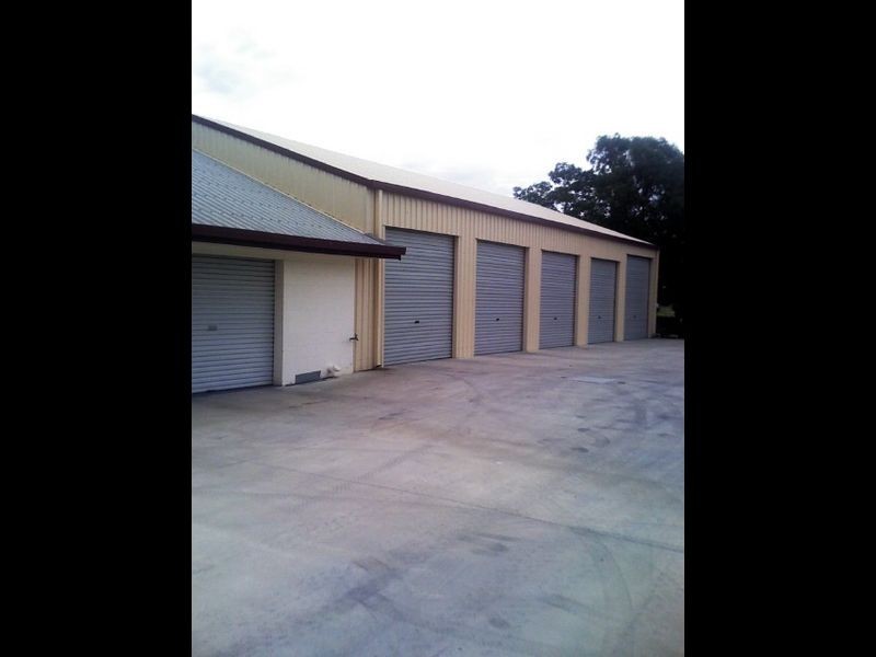 3 Fitzalan Street, Bowen QLD 4805