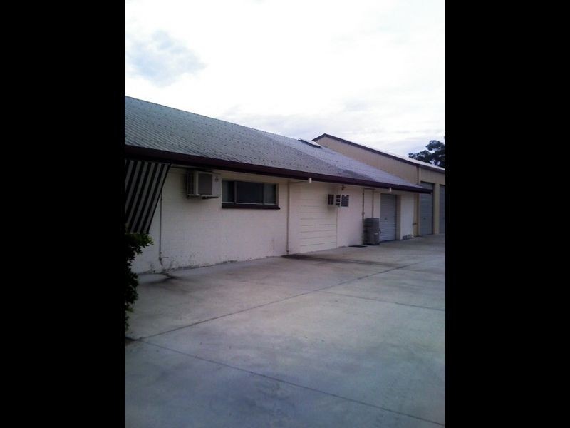 3 Fitzalan Street, Bowen QLD 4805