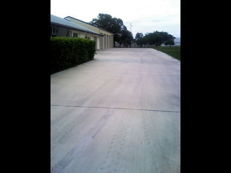 3 Fitzalan Street, Bowen QLD 4805