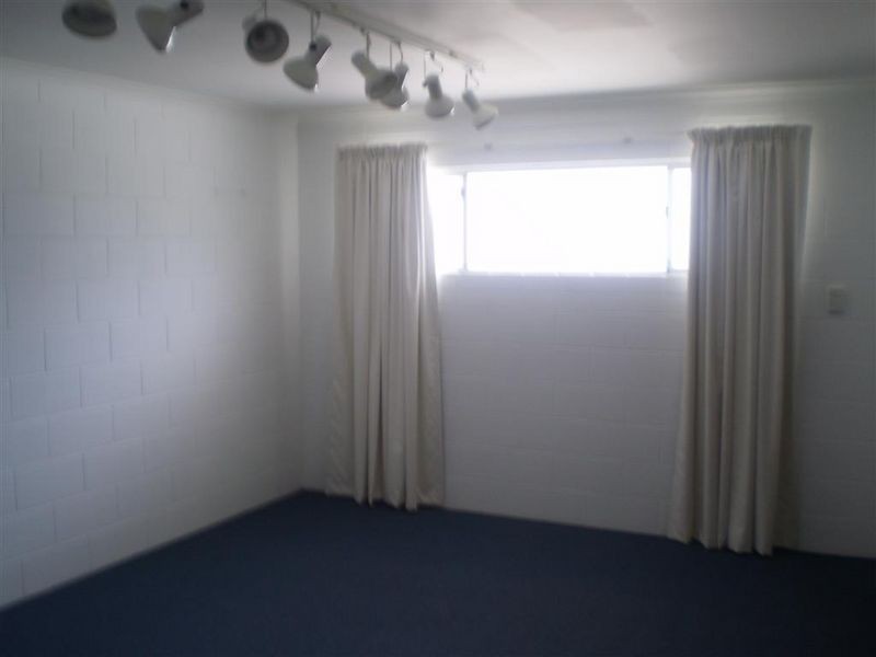 3 Fitzalan Street, Bowen QLD 4805