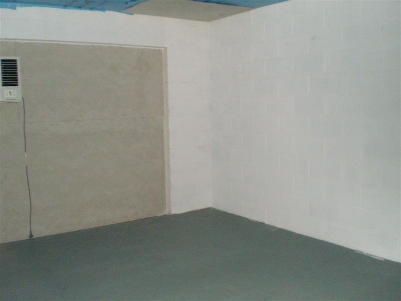 3 Fitzalan Street, Bowen QLD 4805