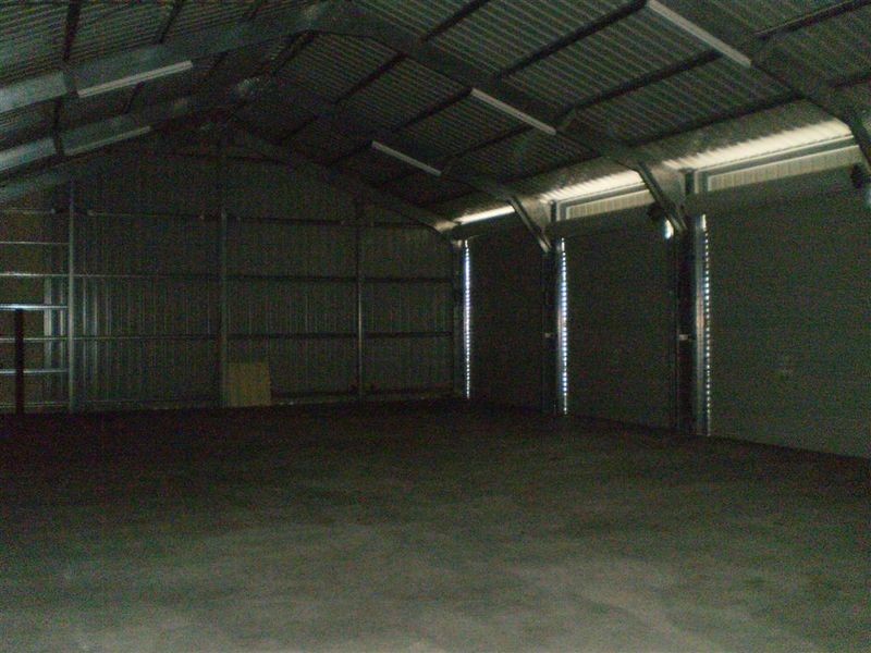 3 Fitzalan Street, Bowen QLD 4805