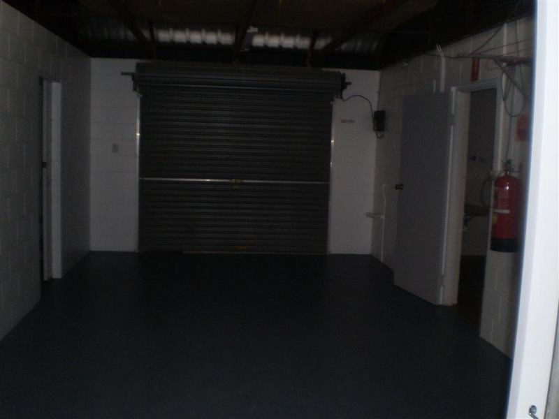 3 Fitzalan Street, Bowen QLD 4805