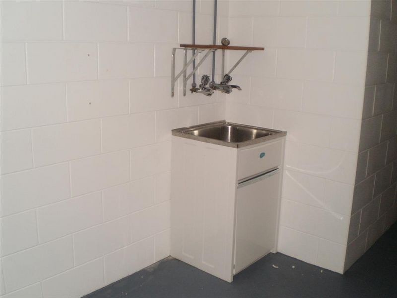 3 Fitzalan Street, Bowen QLD 4805