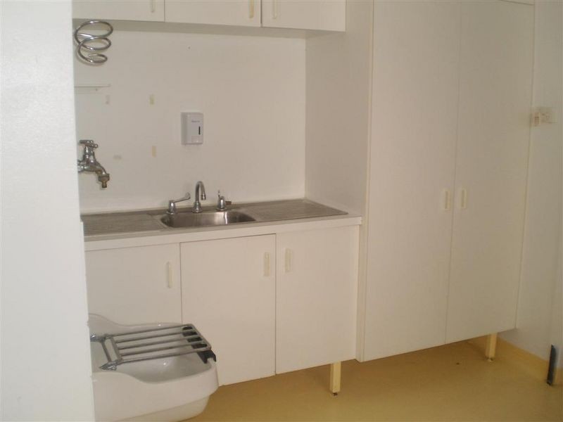 3 Fitzalan Street, Bowen QLD 4805