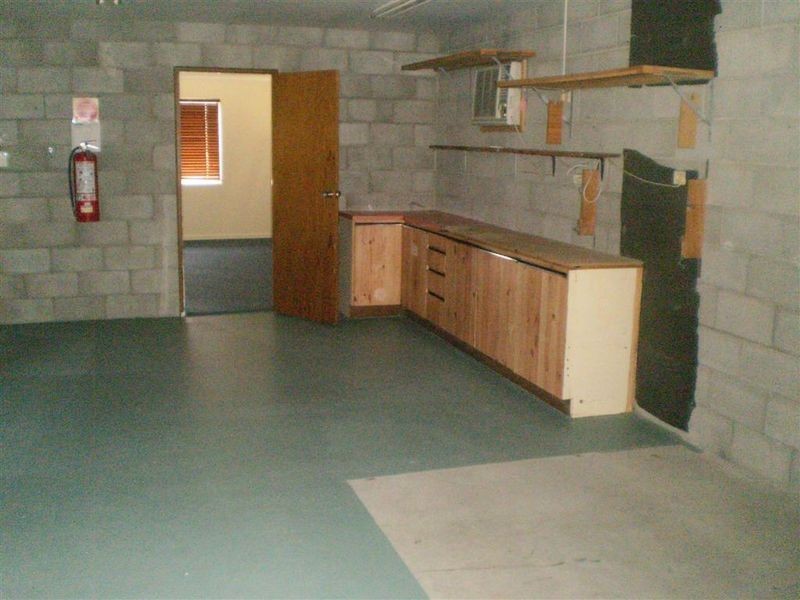 3 Fitzalan Street, Bowen QLD 4805