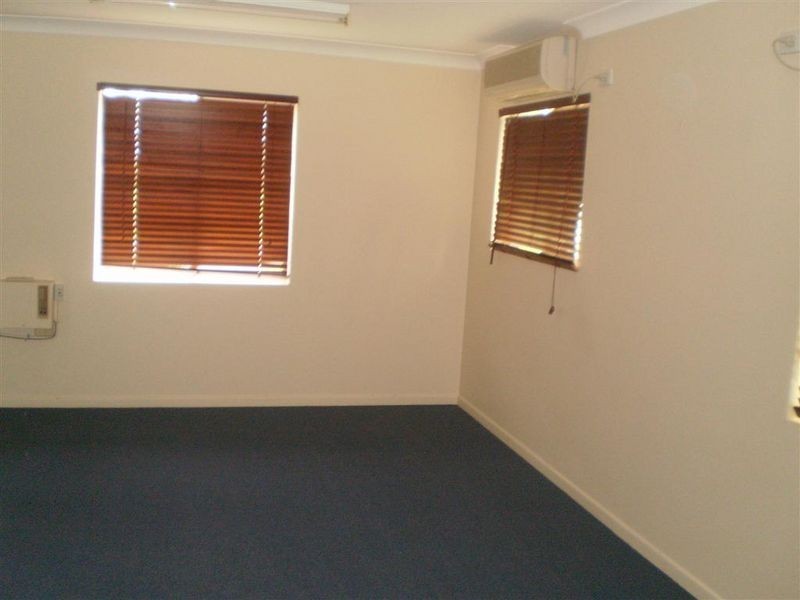 3 Fitzalan Street, Bowen QLD 4805