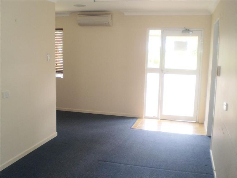 3 Fitzalan Street, Bowen QLD 4805