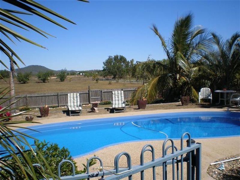 75 Flemington Road, Bowen QLD 4805