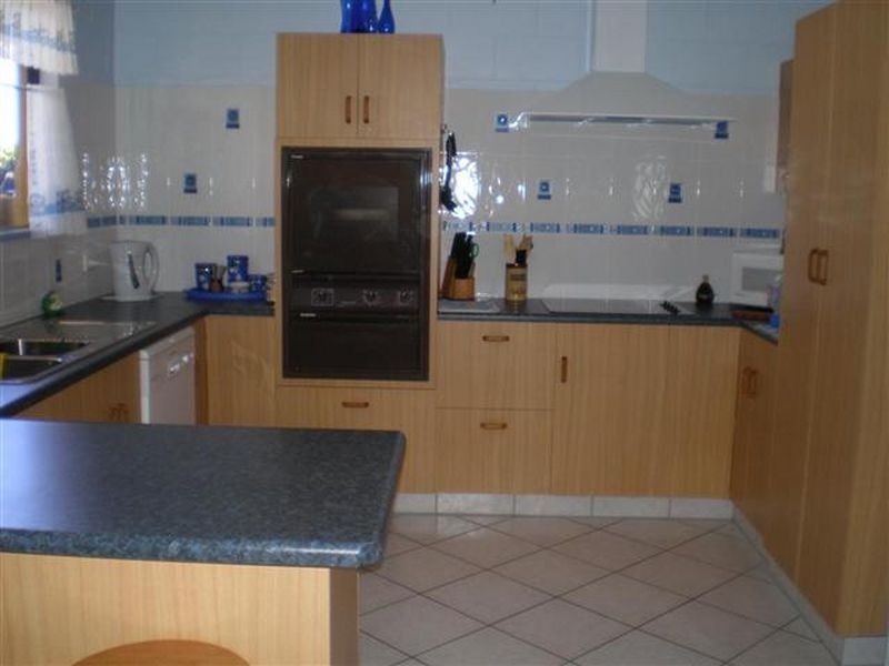 75 Flemington Road, Bowen QLD 4805