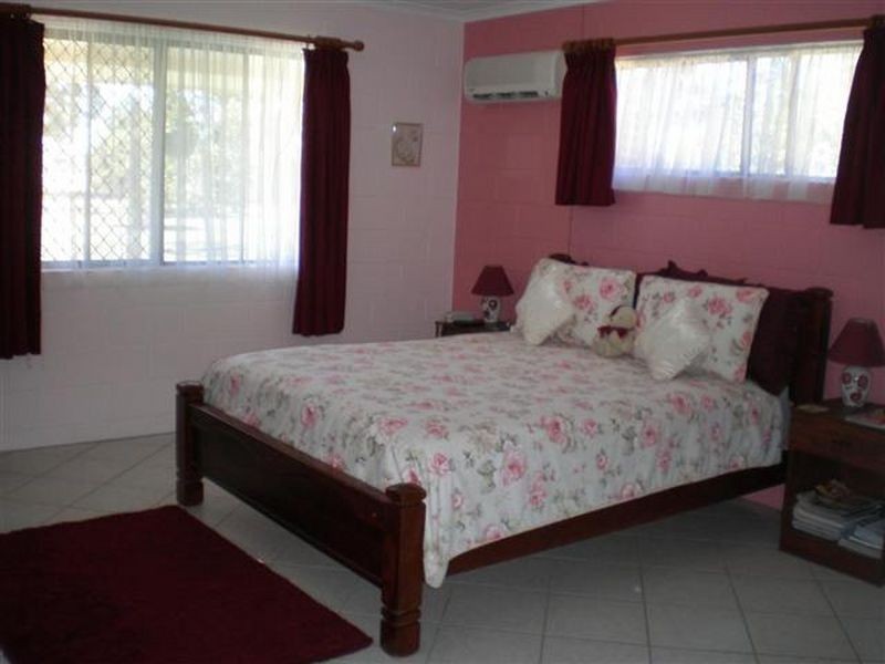 75 Flemington Road, Bowen QLD 4805