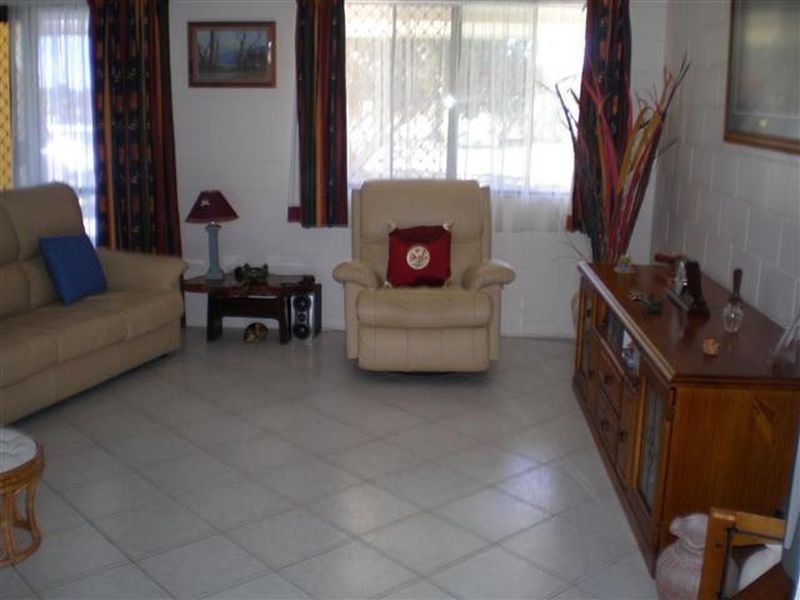 75 Flemington Road, Bowen QLD 4805