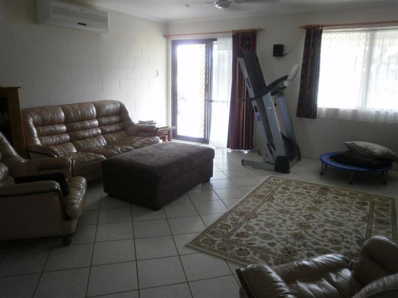 75 Flemington Road, Bowen QLD 4805