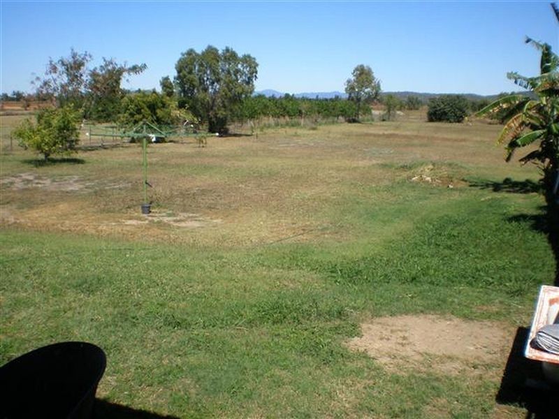 75 Flemington Road, Bowen QLD 4805