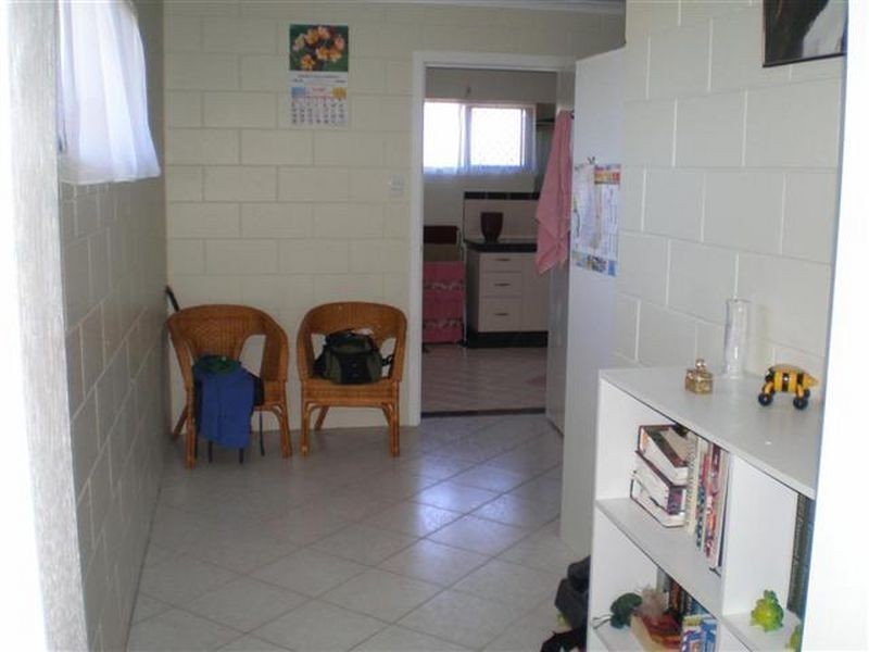 75 Flemington Road, Bowen QLD 4805