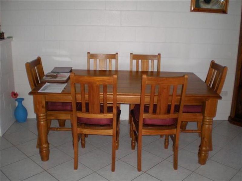 75 Flemington Road, Bowen QLD 4805