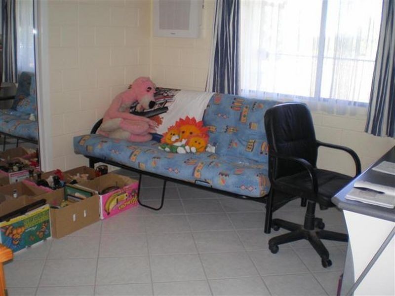 75 Flemington Road, Bowen QLD 4805