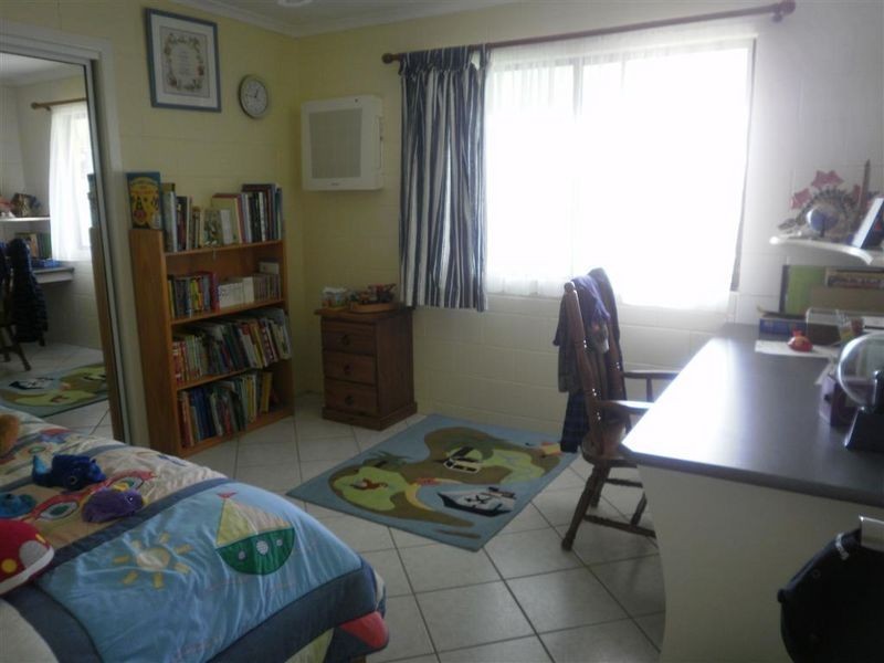 75 Flemington Road, Bowen QLD 4805
