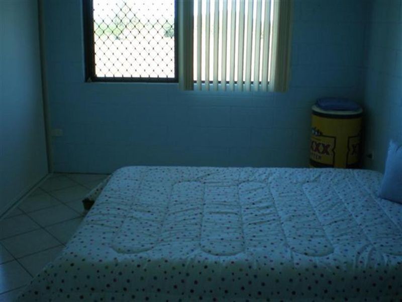 75 Flemington Road, Bowen QLD 4805