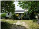 63 Kennedy Street, Bowen QLD 4805