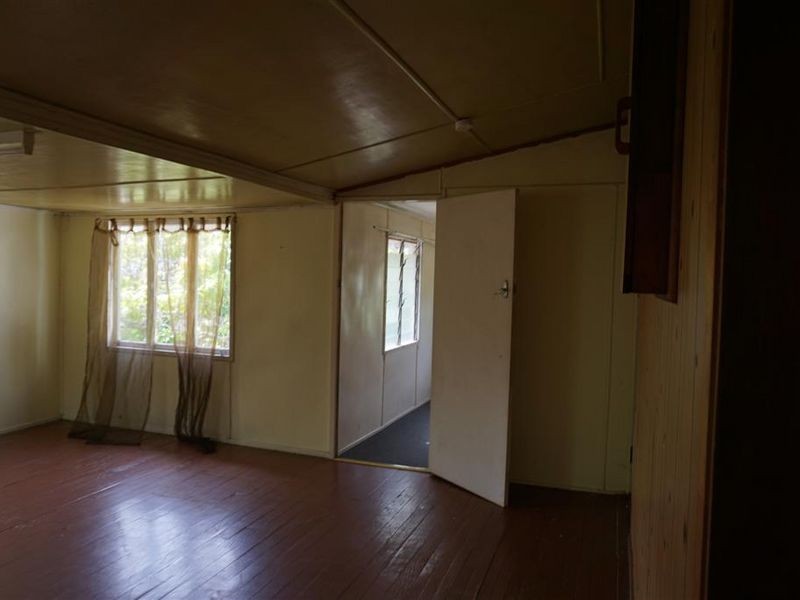 63 Kennedy Street, Bowen QLD 4805