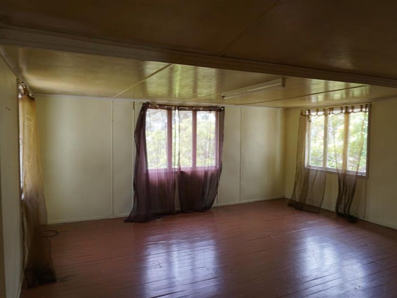 63 Kennedy Street, Bowen QLD 4805