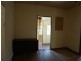 63 Kennedy Street, Bowen QLD 4805