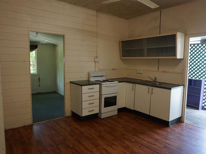 63 Kennedy Street, Bowen QLD 4805