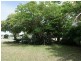 63 Kennedy Street, Bowen QLD 4805