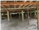 63 Kennedy Street, Bowen QLD 4805