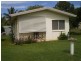 127 Soldiers Road, Bowen QLD 4805