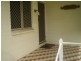 127 Soldiers Road, Bowen QLD 4805