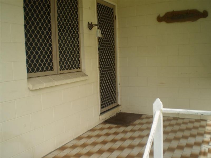127 Soldiers Road, Bowen QLD 4805