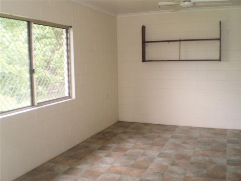 127 Soldiers Road, Bowen QLD 4805