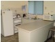 127 Soldiers Road, Bowen QLD 4805