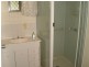 127 Soldiers Road, Bowen QLD 4805