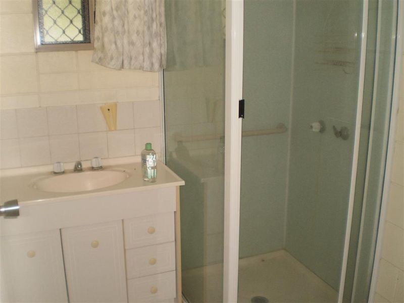 127 Soldiers Road, Bowen QLD 4805