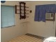 127 Soldiers Road, Bowen QLD 4805