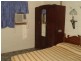 127 Soldiers Road, Bowen QLD 4805