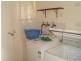127 Soldiers Road, Bowen QLD 4805