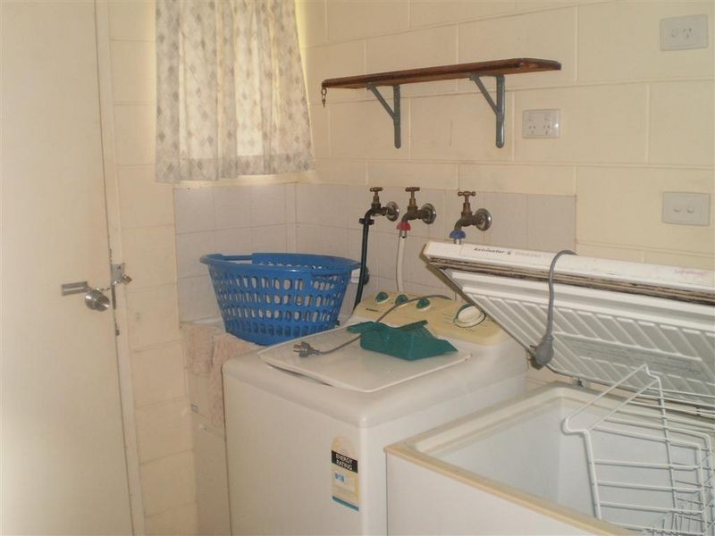 127 Soldiers Road, Bowen QLD 4805