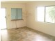 127 Soldiers Road, Bowen QLD 4805