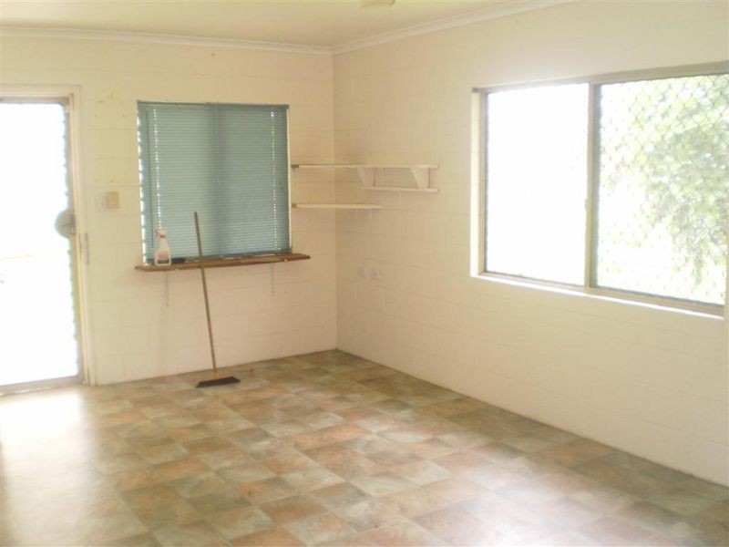 127 Soldiers Road, Bowen QLD 4805