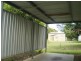 127 Soldiers Road, Bowen QLD 4805